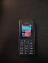Nokia 106. 1- Nokia RM-962, снимка 3