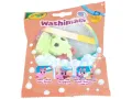 Разпродажба !Комплект Washimals-Оцвети и измий фигурката - мини животинче - различни модели/Crayola , снимка 7