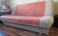 Разтегателен диван, снимка 4