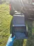 Интеркулер VW Polo 6N2 1.4 TDi, Seat Ibiza, Audi A2 и др. , снимка 3
