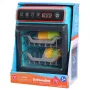 PLAYGO Съдомиялна машина Синя серия 3674, снимка 1