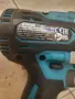 Makita DTW300 гайковерт, 1⁄2 глава, само тяло , снимка 4