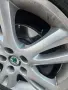 Skoda Fabia III 3 1.0 Monte Carlo 110 к.с. Лизинг без оскъпяване, снимка 9