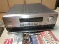 YAMAHA RX-S70 RECEIVER-ВНОС FRANCE 3008261035L4, снимка 3
