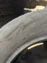 4 летни гуми 215/65 R17 – Continental и Tigar– 50 € за чифт, снимка 6