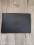 Продавам лаптоп DELL 15 inspiron 3000 series, снимка 2