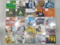 CD сингли колкция, снимка 5