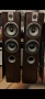 тонколони Focal Chorus 716V, снимка 1