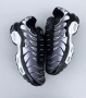 Nike Shox TL мъжки маратонки , снимка 1