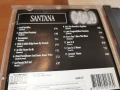SANTANA CD-ВНОС GERMANY 1003261128H2E6R, снимка 7