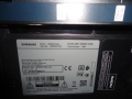 Samsung UE65MU7040  Premium UHD телевизор  на части., снимка 2
