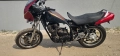  Ямаха XJ 900-кубика внос от Германия , снимка 4