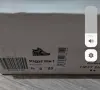 Зимни боти за момче , снимка 3