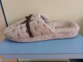 Дамски ортопедични чехли, снимка 2