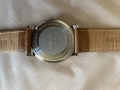 Candino - Swiss watch , снимка 2