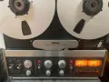 Revox b77 MK2.  2 писти , снимка 5