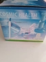 Тренажер за дихателни упражнения Cosmic Health, снимка 6