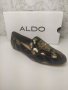 Дамски обувки Aldo 41, снимка 1 - Дамски елегантни обувки - 38611324