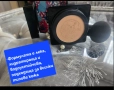 ВВ крем/фондьотет/коректор, снимка 8