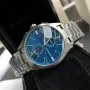 Emporio Armani AR11481 Claudio Chronograph, снимка 4