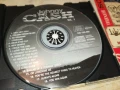 JOHNNY CASH CD 1108250744, снимка 5