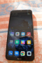 Redmi 8A, снимка 3