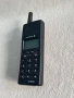 ERICSSON GH 688 , ERICSSON GH688, снимка 5