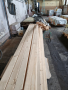 Дървен материал, снимка 1 - Строителни материали - 44716140