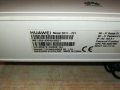 Huawei b-311-221-рутер за сим карта с антенa+адаптер 0109211659, снимка 12