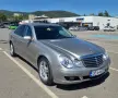 Mercedes-Benz E 220 w211 Facelift , снимка 3