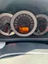 Toyota Rav4 2.2 D-4D 4x4, снимка 5