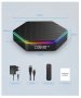 Tv box android T95Z Plus 4GB 32GB, снимка 4