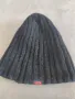 Шапка, снимка 3
