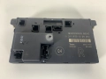 Преден десен модул врата Мерцедес Е класа W211 modul vrata E class 2118701226, снимка 1