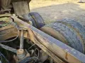 Товарен автомобил модел Волво, снимка 3