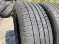 225/55/18 Falken Azenis 2019г 5,8мм и 6,4мм, снимка 3