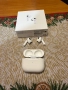  Слушалки AirPods 3 оригинални, снимка 1