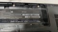 Лаптоп HP 630, снимка 5