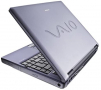  Лаптоп Sony VAIO , снимка 2