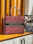 Dior ⚜️Дамски Чанти , снимка 4