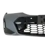 Грундиран боди кит M-Tech с парктроник за BMW 3 Series G20 от 2022 г., снимка 4