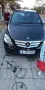 Mercedes B150 FACELIFT , снимка 3