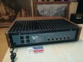 dual stereo ampli-made in germany 0706230711L, снимка 14
