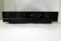 Denon DCD-800 Compact Disc Player, снимка 4