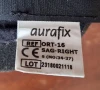 Ортеза за глезен и  дясно ходило aurafix, снимка 5