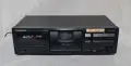 Касетен дек Pioneer CT-S440S, снимка 1