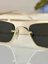 Слънчеви очила Gucci GG1278 s sunglasses, снимка 2