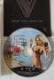 Grand Theft Auto V - GTA 5 - за Плейстейшън 3 с оригинален блурей диск ГТА 5 PS3, снимка 17
