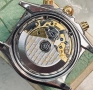 Breitling AAA cloning 7750, снимка 7