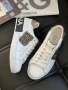 дамски маратонки Dolce&Gabbana , снимка 4